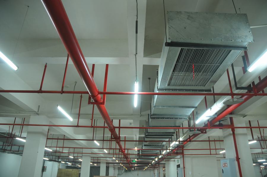 ��������Ȼ�ӣ�܇�죩