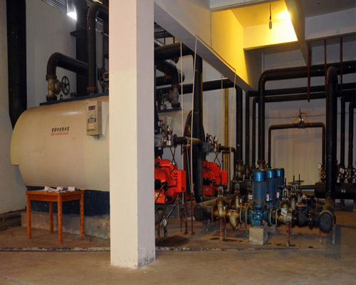 ؐ���U�@��Ȫ�ȼپƵ꣨���{(di��o)���C����