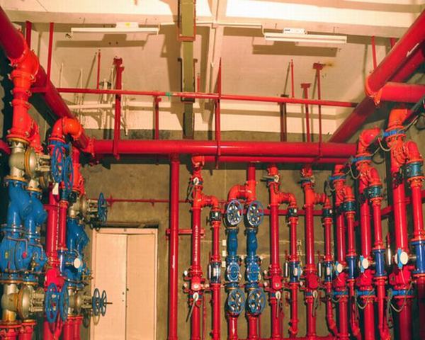 ϲ���ǾƵ�.ϲ���Ǉ��H���ģ��ܵ����b��