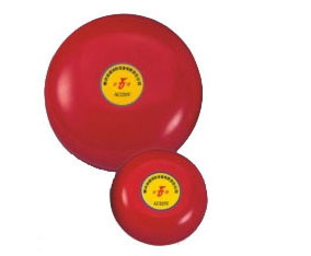 JLϵ���������