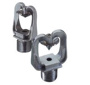 ײ��ʽˮ�F���^