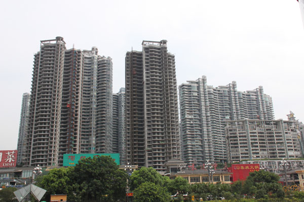 ���ĕ���1��2��3��4��5��6̖(h��o)��