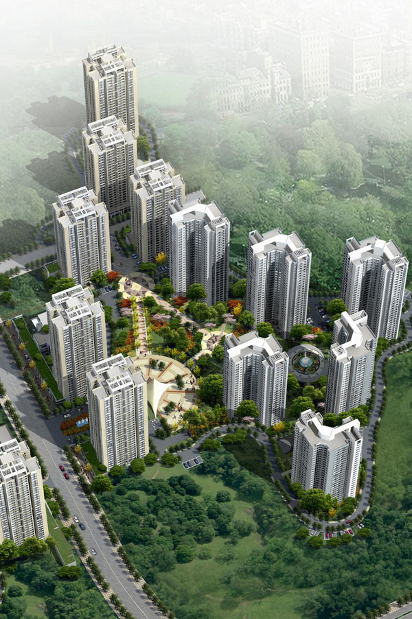 ��(gu��)ʢ.���v�S��34�f(w��n)��סլС�^(q��)