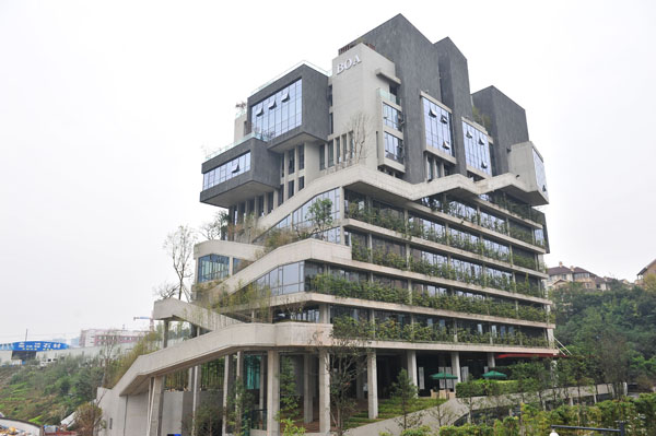 �������ģ��@��ɽ�ǰ��b�����Ŀ��