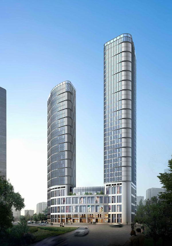 �^����COSMO�C�Ϙ����Ǽ�(j��)��Ԣ