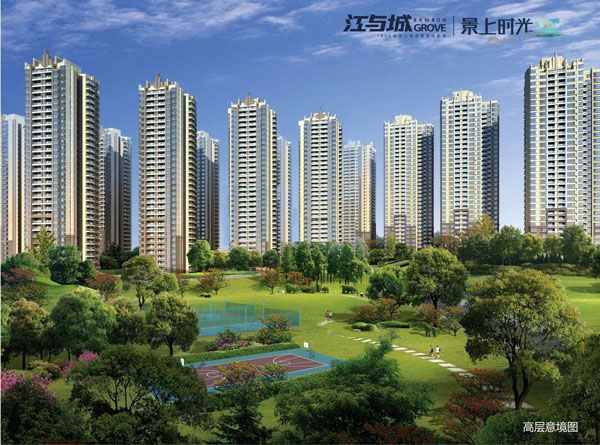 ����.���c��