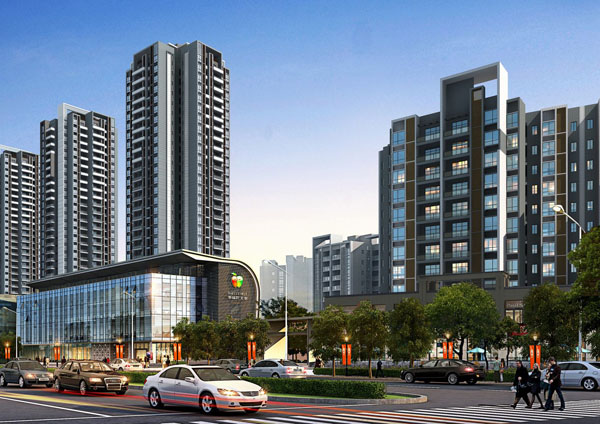 ��ۡ�ƾ����Ҹ��r(sh��)���