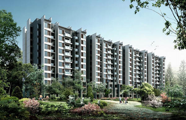 ���ִ���