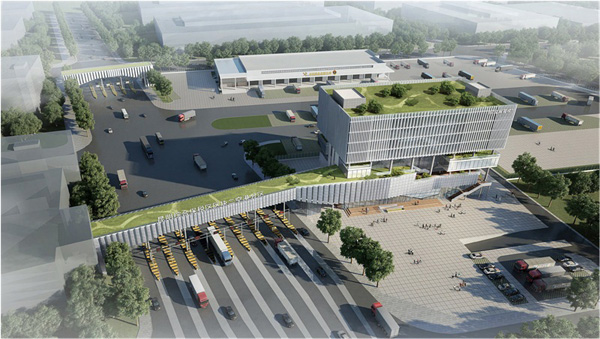 �����C�ϱ����^(q��)