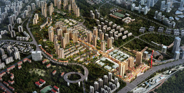 ���(y��ng)��������