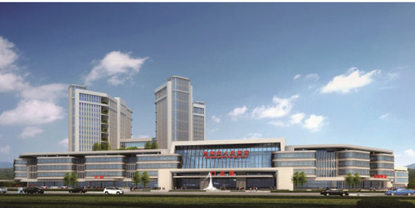 �ؑc�а��υ^(q��)�����׵��t(y��)Ժ���O�Ŀ���s�@���઄��