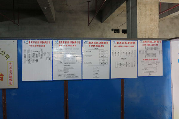 ��ȫ����ʩ��