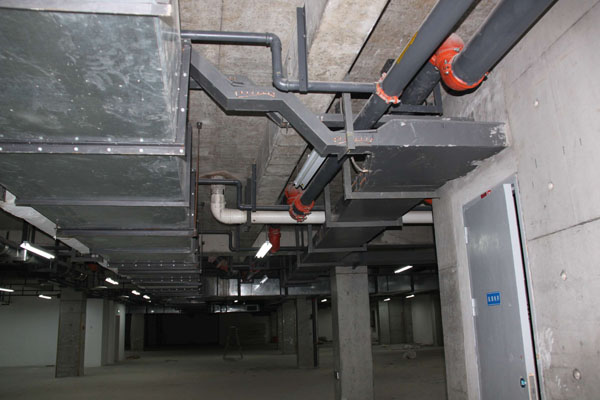 �L(f��ng)�ܰ��b