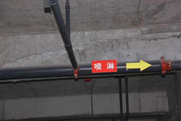 �������ܰ��b