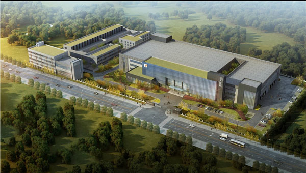 �h��ӡ���D(zhu��n)�������a(ch��n)�I(y��)����