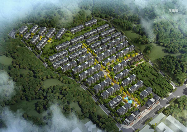 �쌎�����ɽ�Ŀ