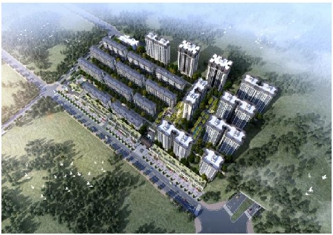 �_��Ӻ���_