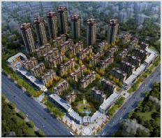 ��(n��i)����Ƽ����ǳ�