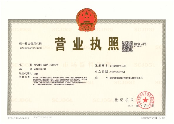 �I�I(y��)��(zh��)�գ����C��һ��